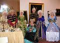 noc2008 008